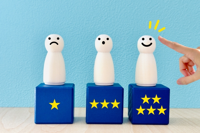 同じ構造でも費用が異なるのはなぜ？