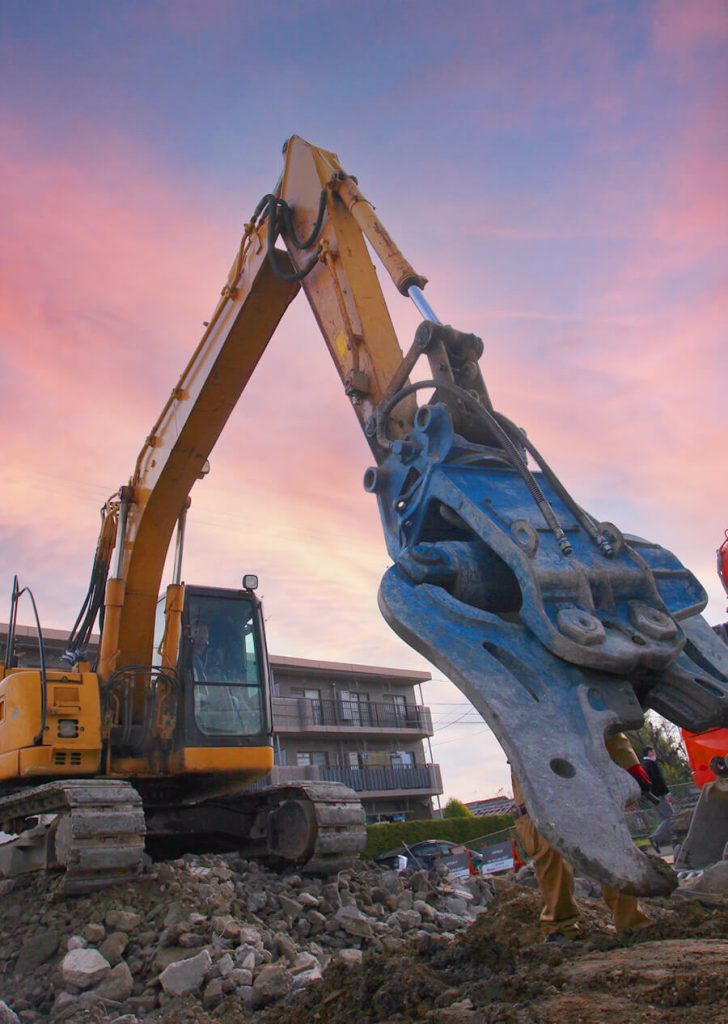 ぜひ「インフィニック」へお問い合わせを！