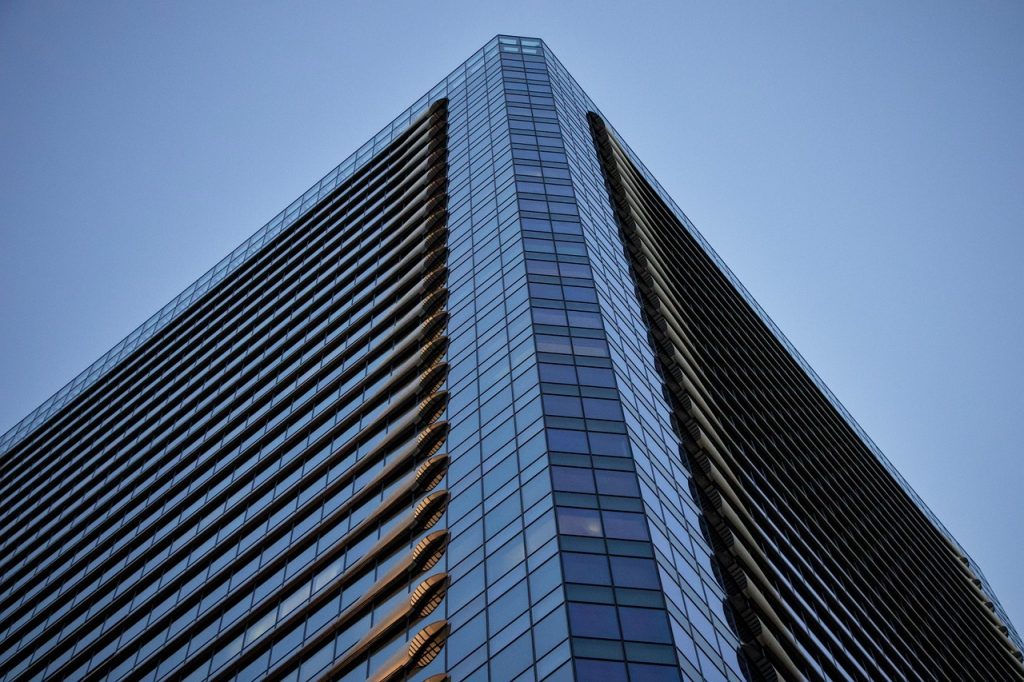 静岡県での制度・補助金に関する注意点