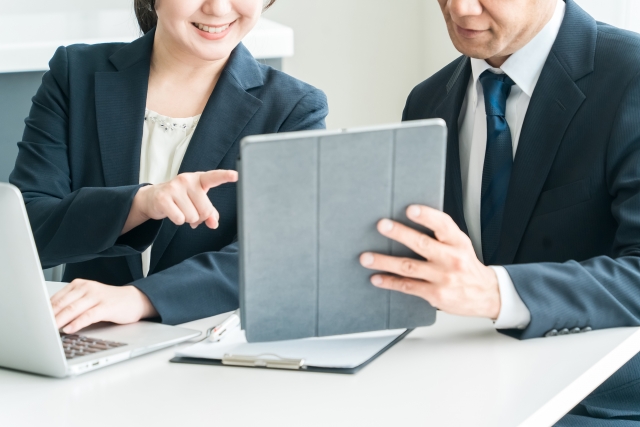 静岡での解体工事の実態とデータ