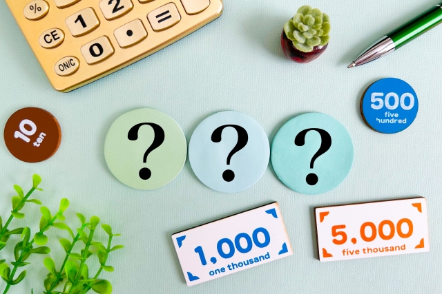 Q1. 静岡県での解体工事の費用相場はどれくらいですか？